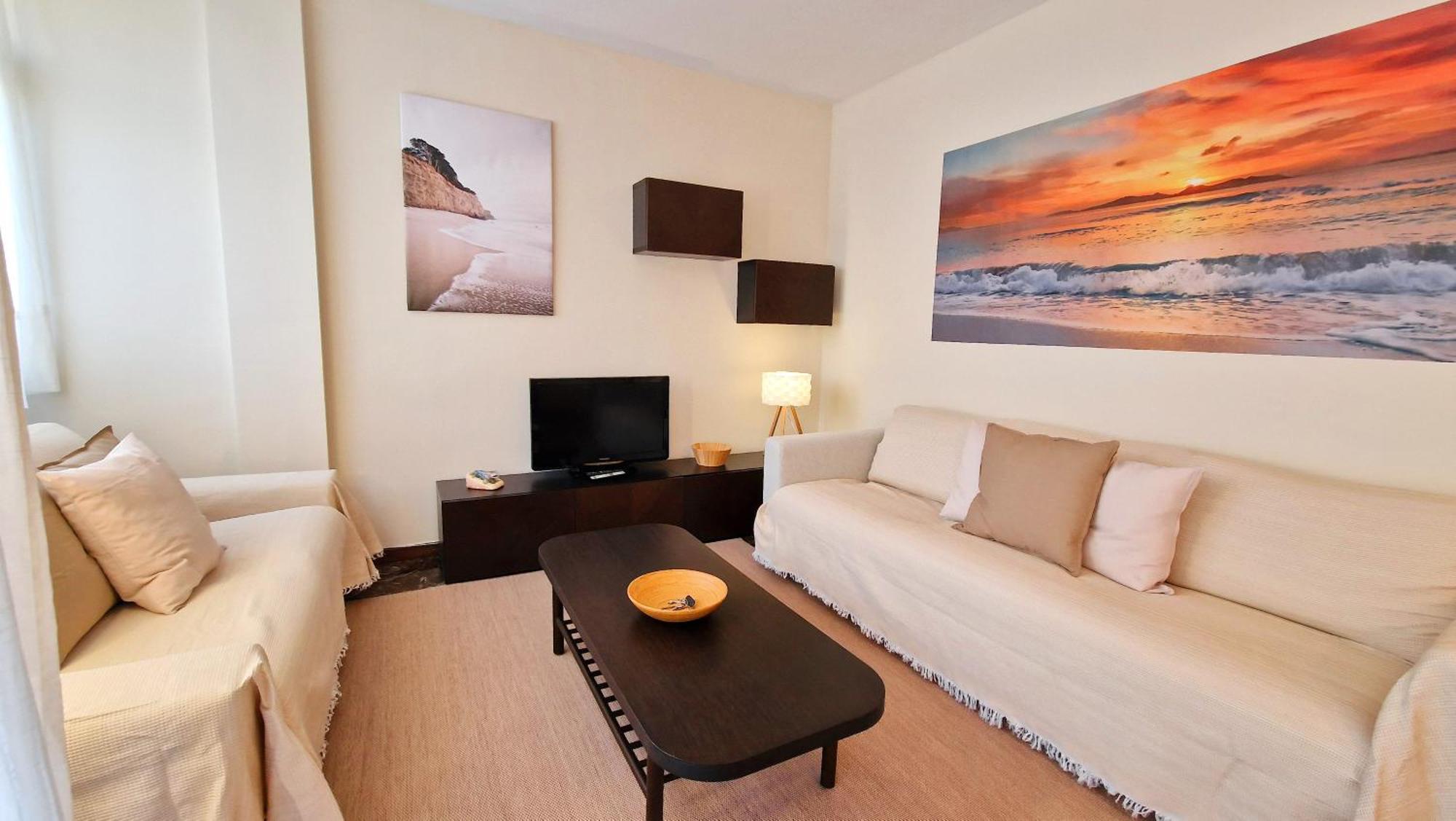 Modern Apartment Close To The Camp Nou Stadium Barcelona Exterior foto